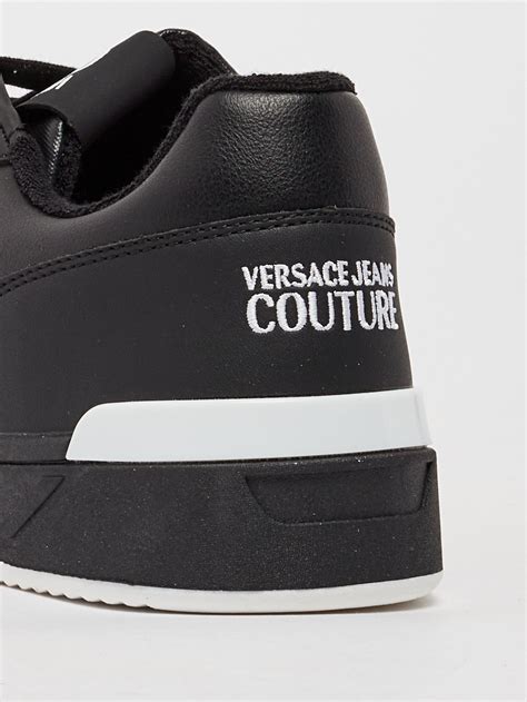 Sneakers da uomo di Versace Jeans Couture 